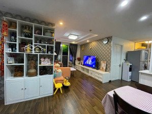 ban quản lý bán căn hộ harmona, 97m2, 3 phòng ngủ, nhà như hình, giá thật 4.8 tỷ, tuấn 