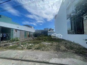 bán đất tái định cư đất lành, vĩnh thái. giá rẻ nhất khu vực