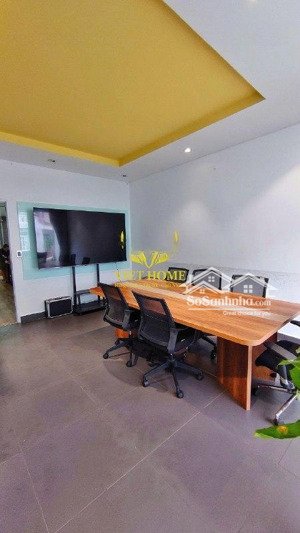 cho thuê văn phòng an phú, gần vũ tông phan hầm, trệt, lầu 1, có máy lạnh, hầm xe, giá tốt