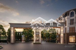 majestic city em đang có quỹ căn siêu đẹp giá tốt! anh chị kết nối ngay với em để không bỏ lỡ cơ