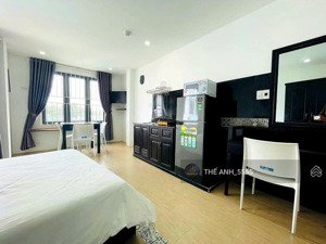 #bán toà căn hộ góc 2 mặt tiền khu biển mỹ khê. đường ô tô 5m trần khánh dư. hđ thuê 660tr/năm