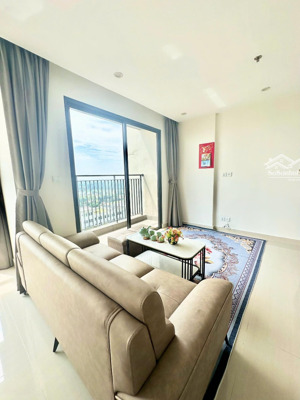cho thuê căn 2pn 2vs đầy đủ đồ chỉ 10 triệu/tháng (bao phí) vinhomes ocean park