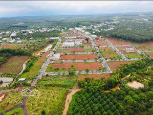 bán đất nền ngay tthc đầy đủ tiện ích vốn bỏ ra chỉ 125tr. lợi nhuận 6 tháng tới 25%