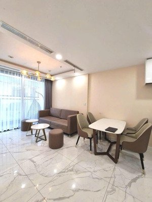 cho thuê ch sunshine sky city q7 2pn 70m2 full nt. giá tốt nhất dự án chỉ 13triệu