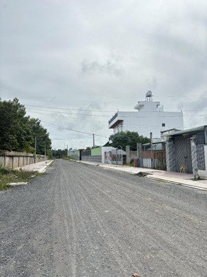 tìm đất gần vinhomes green city thì gọi cho em
