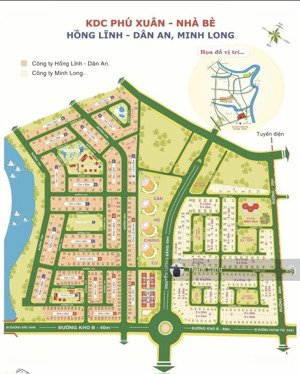 cập nhật giỏ hàng tháng 6/2025 kdc nhà phố hồng lĩnh phú xuân. dt 100m2 23tr lh 