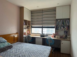 vị trí vàng 110 cầu giấy bán 2pn, 2wc tại cầu giấy center point, 6 tỷ vnd, 77m2, hàng hiếm giá tốt