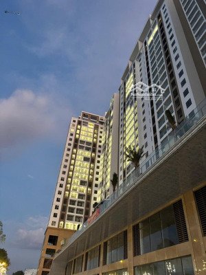 căn view duy nhất còn lại 76m2 giá giai đoạn đầu thanh toán 3,3 tỷ nhận nhà