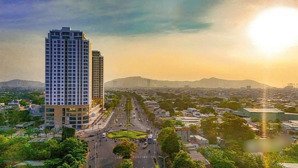 căn 2pn góc view biển giá ưu đãi, thanh toán 3 tỷ nhận nhà sở hữu ngay trong đầu tháng 7