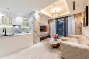 bán ch vinhomes central park, 7,5 tỷ, 85m2, 2pn, 2wc, giá ưu đãi
