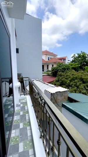 Nhà Đồng Mai 4Tx30m2, Oto Lùi Cửa. Gần Bến Xe Yên Nghĩa. Sát Trường c1 Giá chỉ 3 Tỷ