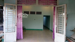 bán nhà đất 53 phạm hùng - phường long thành trung - tx hòa thành - tây ninh