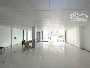 bán nhà mặt phố hoàng cầu quận đống đa diện tích 216 m2 nhà xây 9 tầng mặt tiền 11 m giá 123 tỷ.