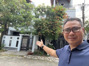 bán nhà mặt tiền 6x15m - đường số 18, hiệp bình chánh- kdc ven sông- giá 13.3 tỷ tl