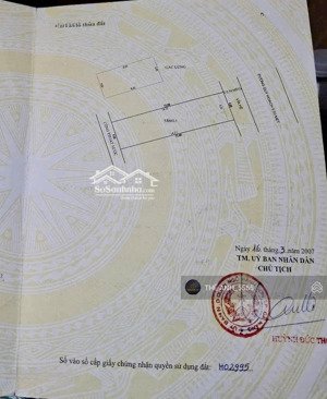 bán nhà khu phố đi tây an thượng. khu biển mỹ khê - hiện trạng căn nhà cấp 4 đang cho thuê 8 triệu