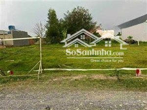 đất đẹp đường to, giá chỉ bằng giá gốc, 5x40, giá tốt, ngay hòa khánh