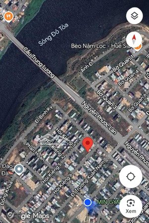 điện âm tay phải nam hoà xuân đường hói kiểng 6 b2.33 lô 62 đông nam sạch giá 4ty350. lh:0932558159