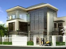 chính chủ cho thuê nhà liền kề trung văn vinaconex3 90m2 nhà tự hoàn thiện đẹp giá rẻ lh 