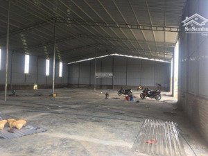 cho thuê từ 700-3500m2 nhà kho tại cầu diễn, mỹ đình, hà nội