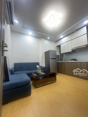 hiếm có: căn hộ trung tâm hai bà trưng, tầng cao thoáng mát giá mềm chỉ 1,5xx tỷ