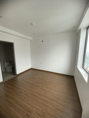 bán cc tại tecco elite city, 1,8 tỷ, 72m2, giá siêu hời chỉ với 2pn