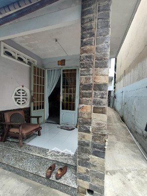 bán nhà đường nguyễn văn nghi, phường 7, quận gò vấp