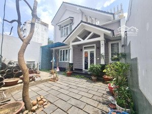 đẳng cấp siêu biệt thự linh trung, dt 398m2, giá 42tỷ
