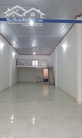  CHO THUÊ KHO, NHÀ XƯỞNG TỪ 100M2 ĐẾN 1000M2 TẠI ĐƯỜNG TÔN ĐẢN – GIÁ CHỈ TỪ 5 TRIỆU/THÁNG! 