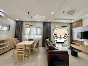 căn hộ góc 83m2 topaz twins nơi an cư cho gia đình bạn - lh em sang xem nhà