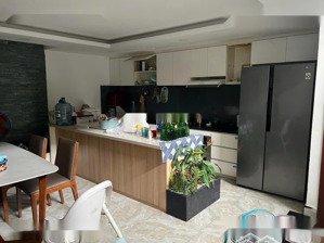 cho thuê nguyên 3 phòng ngủ giá rẻ full nội thất quận 12