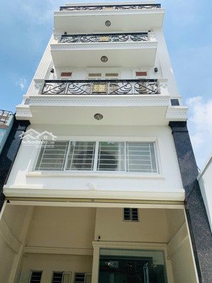 cho thuê phòng trọ 25m² tân bình gần đại học bách khoa, có ban công, gác lửng, full tiện nghi