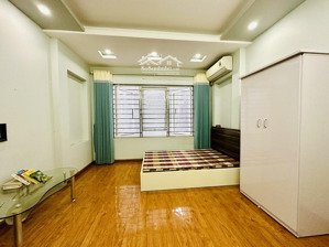 cho thuê phòng trọ 1pn, 25m2 tại võng thị, thụy khuê, tây hồ, 3,2 triệu đi bộ 10 phút ra hồ tây