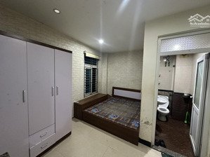cho thuê phòng trọ tại đỗ đức dục, mễ trì, nam từ liêm, hà nội, 2,5 triệu, 25 m2 điều hòa nóng lạnh