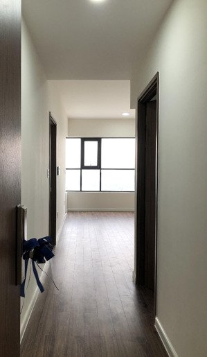 bán căn mizuki park 72m2: 2pn, 2wc hướng nam thoáng mát, đã có sổ hồng. giá chỉ 3,5 tỷ