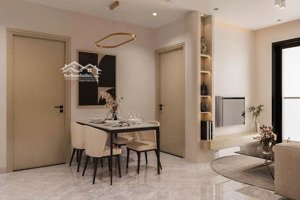 lượng booking ngày càng tăng - mở bán chung cư the point tại tp vinh giá rẻ, hợp lí, tâm điểm an cư