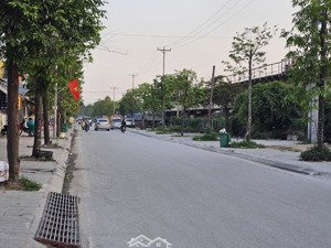 giảm chào 100tr, chính chủ bán nhà 2 tầng 63m2 khu bê tông cổ điển, hải bối, đông anh chỉ 2.75 tỷ