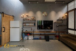 bán biệt thự khu t30 bình chánh giá 20,5 tỷ