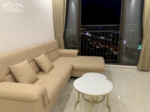 Bán 4.5 tỷ căn hộ St Moritz tầng 14 view TSN (rổ hàng 10 căn)