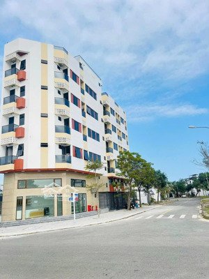 nếu anh chị đang tìm lô góc giá rẻ ngay trung tâm làng đại học đà nẵng thì click vào đây nhé