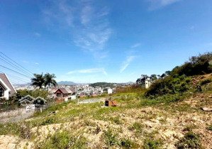 đất khu xịn đống đa view cao thoáng hai mặt tiền