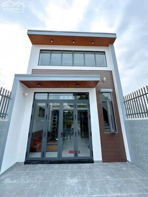 GÁC LỬNG 5X21 SỔ RIÊNG CHỈ 650TR SỞ HỮU SÁT TRUNG TÂM TP BIÊN HÒA