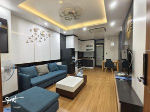 cho thuê toà căn hộ cao cấp đường văn cao, dt 140m2, ngang 7m, gồm 14 căn hộ, tổng 21 ngủ, có pccc
