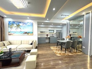 bán căn hộ the garden hill trung tâm mỹ đình 3pn, 2wc, 90m², đầy đủ tiện nghi giá tốt nhất khu.