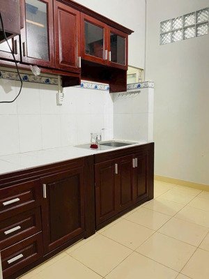 bán 2 căn liền kề giá tốt tại thảo điền, quận 2, sổ hồng riêng chỉ 8,5 tỷ/căn