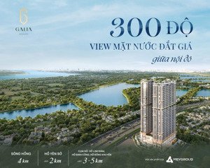 căn độc quyền quỹ ng - cđt tân á đại thành - chiết khấu cao - giá tốt - ký trực tiếp cđt