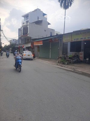 sát vành đai 4, mp phương quan , vân côn , hoài đức : 170m, c4 , mt8.3m, giá 33 tỷ (tl)