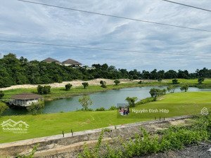 bán đất nền dãy e 400m2 view biển sân golf diamond bay mũi né giáp sungroup