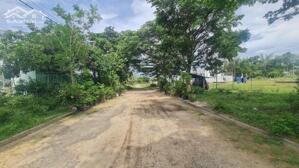 bán đất đường D 5x21 full thổ cư, Tân Bình, thị xã LaGi, Bình THuận. đường 12m, sổ riêng, giá rẻ