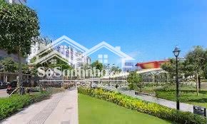 bán căn 3pn, 113m2 chỉ 14,5 tỷ cao cấp dự án sadora sala thủ thiêm