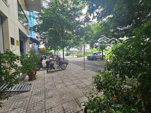 nhà phố thới an 16 đường 8m - 66m2 đúc 1 trệt 1 lửng 3 lầu - khu nhà lầu đồng bộ oto tận nhà